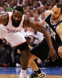 伟德bevictor-【人物】哈登火箭传（上）从俄城超六到休城新掌门人