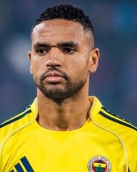 都体：尤文与费内巴切谈妥恩-内斯里转会，马特塔交易已关闭