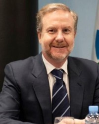 伟德bevictor-巴萨工资帽过低？西甲经理：拉波尔塔拿出5亿填窟窿