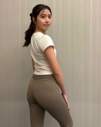 韦德官方网站-《阿拉莫的回声》 文班：你们当个人吧~