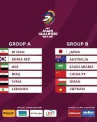 伟德bevictor-马德兴：​踢日本队很难拿分 要灭掉越南队嚣张气焰