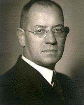 伟德bevictor-纳格尔斯曼是德国队史最年轻的主帅吗？