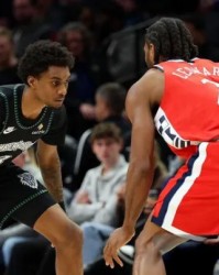 韦德官方网站-伦纳德近2次对阵麦丹场均43分6.5板3.5助3断，三分命中率55%