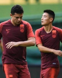 韦德官方网站-12强身价日本队高居第一 国足2285万欧列第6位