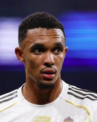 韦德官方网站-阿诺德后悔吗！背叛利物浦却被皇马抛弃，无球可踢或无缘世界杯