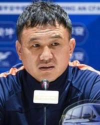 韦德官方网站-郝伟：用轮换让国脚找回状态 希望有更多进攻手段