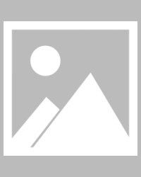 韦德官方网站-CBA半决赛：广厦vs辽宁比分预测（4月26日）广厦能否复仇辽宁？