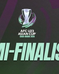 伟德bevictor-东亚杯？U23亚洲杯半决赛对阵：中国vs越南，日本vs韩国