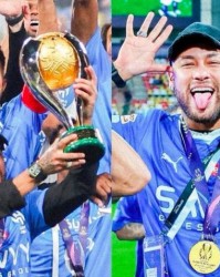 韦德官方网站-在训练打队友，在更衣室哭，内少在巴黎经历了什么？