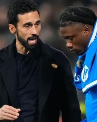 伟德体育-记者：看不惯皇马球员质疑主帅权威，更可气是俱乐部放任不管