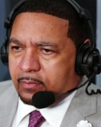 开始邀功？马克·杰克逊：我为勇士4冠打下基础