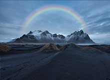 开云体育APP：让体育新体验触手可及