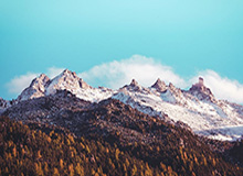 华体会HTH：把热爱照进行动的体育生活