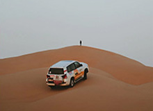 华体会HTH:把热爱照进行动的体育生活