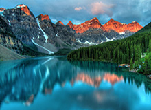 华体会HTH：把热爱照进行动的体育生活