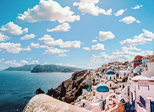 华体会HTH：把热爱照进行动的体育生活