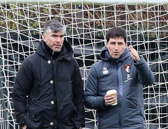 1710074954150003210.jpg 1710074954150003210.jpg