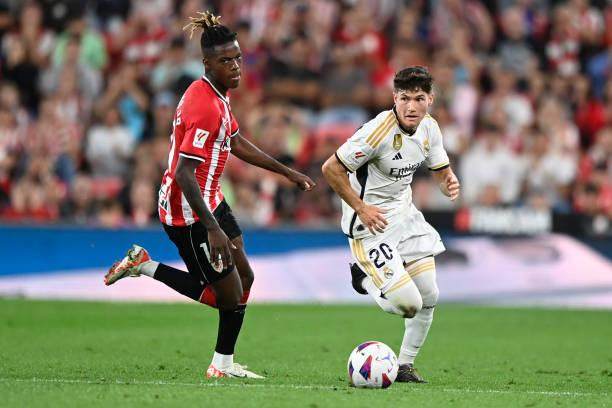 1691888387223088417.jpg -1594121279-612x612.jpg