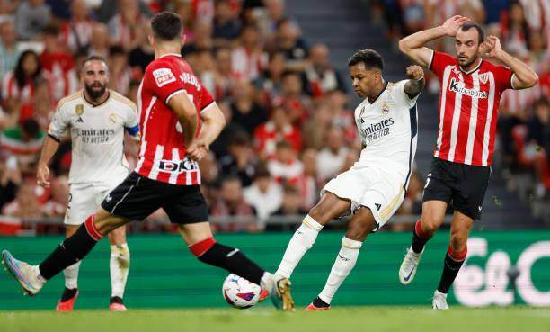 1691888445212002862.jpg 1610597498-612x612.jpg