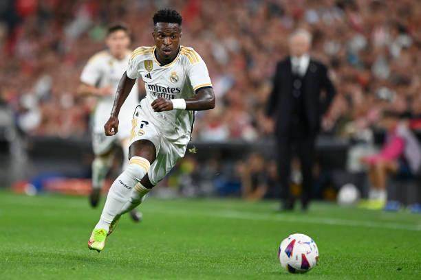 1691888430404092848.jpg 1594223715-612x612.jpg