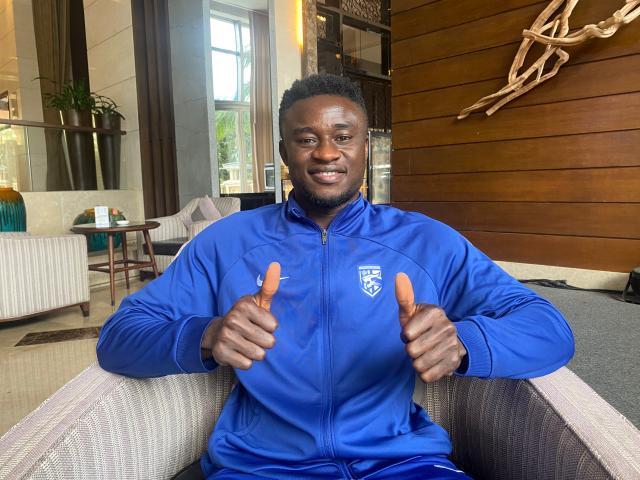 1679224620256067418.jpg 微信图片_20230319143730.jpg